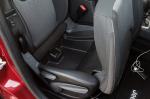 Jeep Cherokee 2014 года